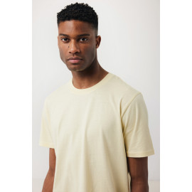 Iqoniq Sierra lightweight recycled cotton t-shirt