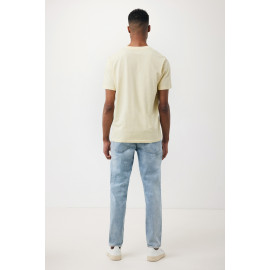 Iqoniq Sierra lightweight recycled cotton t-shirt