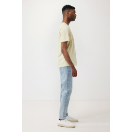 Iqoniq Sierra lightweight recycled cotton t-shirt