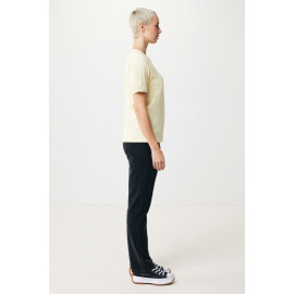 Iqoniq Sierra lightweight recycled cotton t-shirt