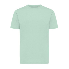 Iqoniq Sierra lightweight recycled cotton t-shirt