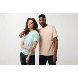 Iqoniq Sierra lightweight recycled cotton t-shirt