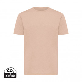 Iqoniq Sierra lightweight recycled cotton t-shirt