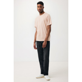 Iqoniq Sierra lightweight recycled cotton t-shirt