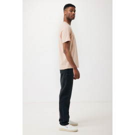 Iqoniq Sierra lightweight recycled cotton t-shirt