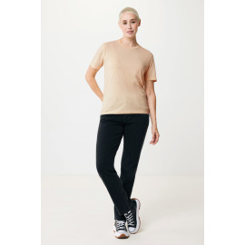 Iqoniq Sierra lightweight recycled cotton t-shirt