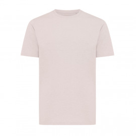 Iqoniq Sierra lightweight recycled cotton t-shirt