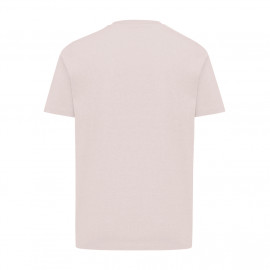 Iqoniq Sierra lightweight recycled cotton t-shirt
