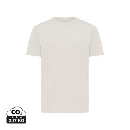 Iqoniq Sierra lightweight recycled cotton t-shirt