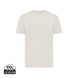 Iqoniq Sierra lightweight recycled cotton t-shirt Iqoniq Sierra lightweight recycled cotton t-shirt