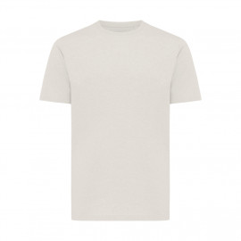 Iqoniq Sierra lightweight recycled cotton t-shirt