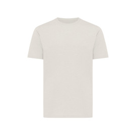 Iqoniq Sierra lightweight recycled cotton t-shirt