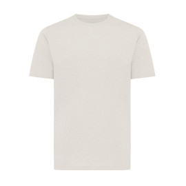 Iqoniq Sierra lightweight recycled cotton t-shirt