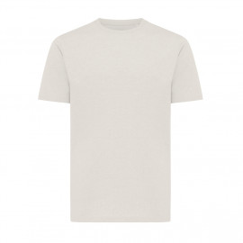 Iqoniq Sierra lightweight recycled cotton t-shirt