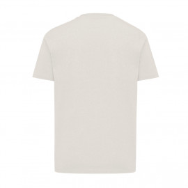 Iqoniq Sierra lightweight recycled cotton t-shirt