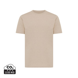Iqoniq Sierra lightweight recycled cotton t-shirt