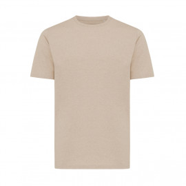 Iqoniq Sierra lightweight recycled cotton t-shirt