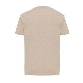 Iqoniq Sierra lightweight recycled cotton t-shirt