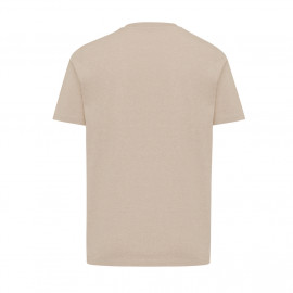 Iqoniq Sierra lightweight recycled cotton t-shirt