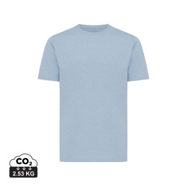 Iqoniq Sierra lightweight recycled cotton t-shirt