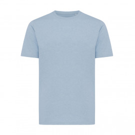 Iqoniq Sierra lightweight recycled cotton t-shirt