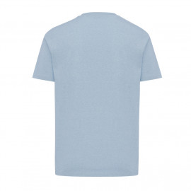 Iqoniq Sierra lightweight recycled cotton t-shirt