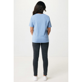 Iqoniq Sierra lightweight recycled cotton t-shirt