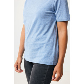 Iqoniq Sierra lightweight recycled cotton t-shirt