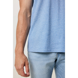 Iqoniq Sierra lightweight recycled cotton t-shirt