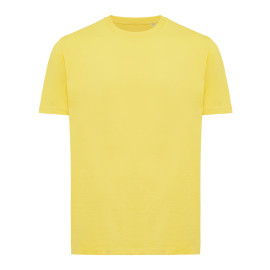 Iqoniq Sierra lightweight recycled cotton t-shirt