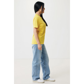 Iqoniq Sierra lightweight recycled cotton t-shirt