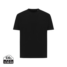 Iqoniq Teide recycled cotton t-shirt Iqoniq Teide recycled cotton t-shirt