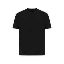 Iqoniq Teide recycled cotton t-shirt