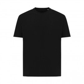 Iqoniq Teide recycled cotton t-shirt