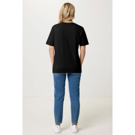 Iqoniq Teide recycled cotton t-shirt