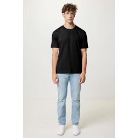 Iqoniq Teide recycled cotton t-shirt