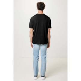 Iqoniq Teide recycled cotton t-shirt