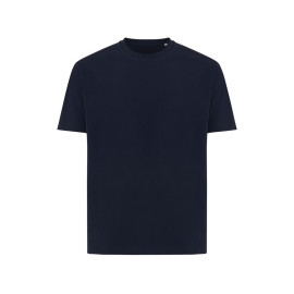 Iqoniq Teide recycled cotton t-shirt