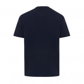 Iqoniq Teide recycled cotton t-shirt