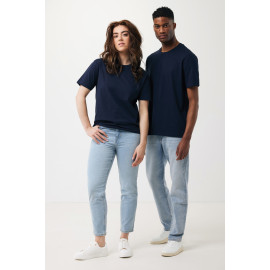 Iqoniq Teide recycled cotton t-shirt