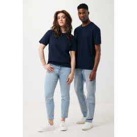 Iqoniq Teide recycled cotton t-shirt