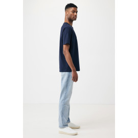 Iqoniq Teide recycled cotton t-shirt