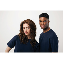 Iqoniq Teide recycled cotton t-shirt