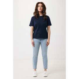Iqoniq Teide recycled cotton t-shirt