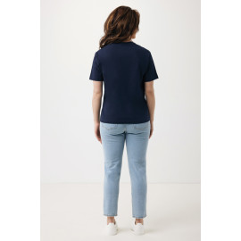 Iqoniq Teide recycled cotton t-shirt