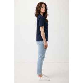 Iqoniq Teide recycled cotton t-shirt