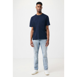Iqoniq Teide recycled cotton t-shirt