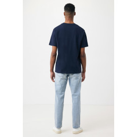 Iqoniq Teide recycled cotton t-shirt