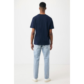 Iqoniq Teide recycled cotton t-shirt