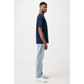 Iqoniq Teide recycled cotton t-shirt